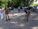 2014-07-03 18-03-54 Concours de boules DLe